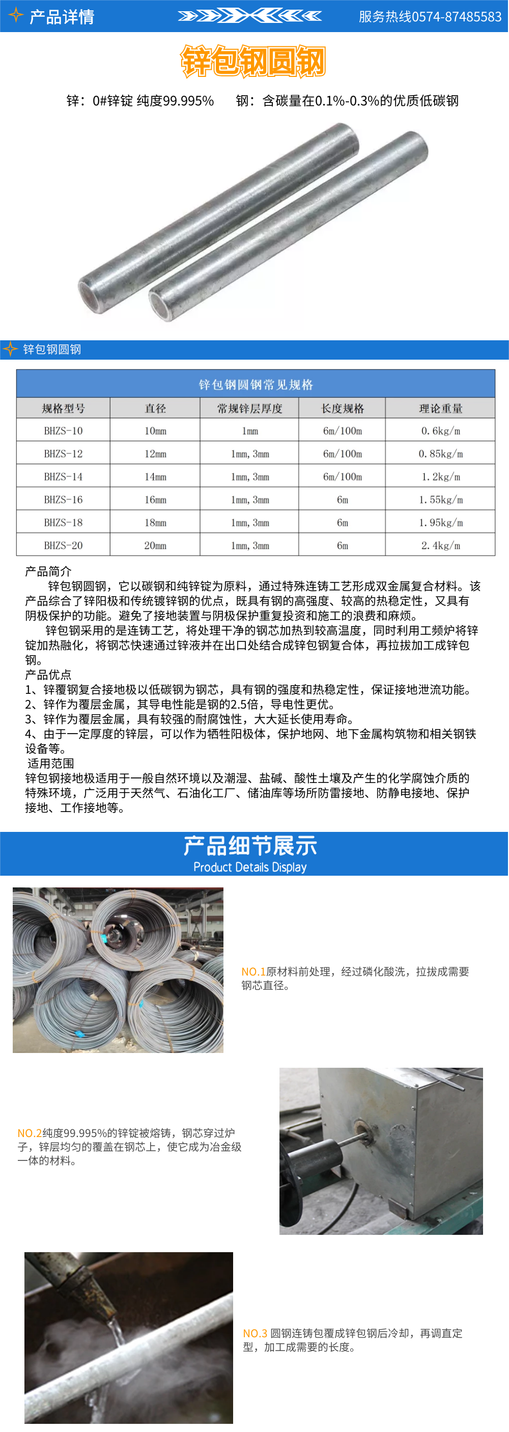 鋅包鋼圓鋼詳情2.png